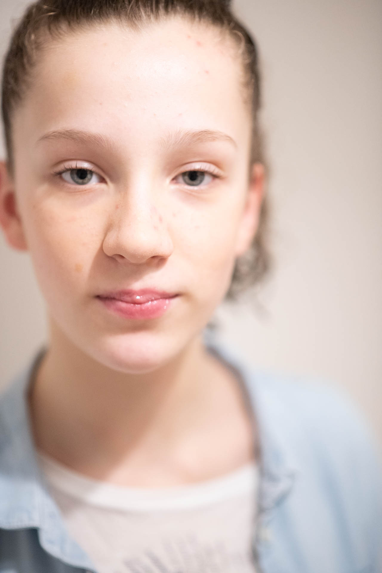 Sans titre 29122017  DSC1648